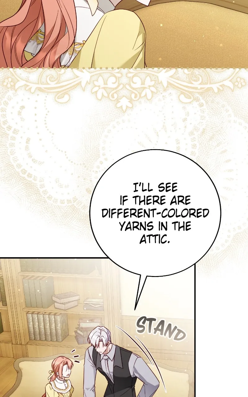 Fallen to Paradise Chapter 50 page 31 - 