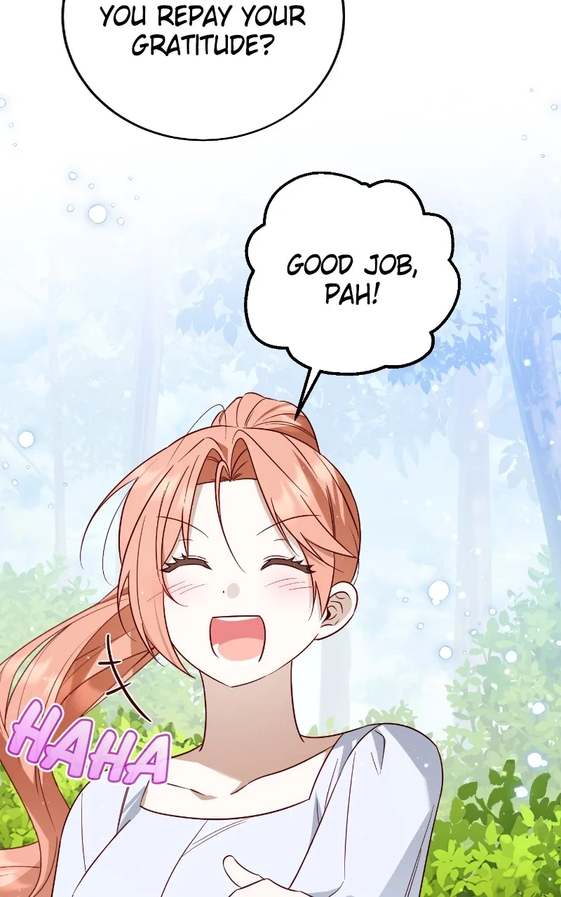 Fallen to Paradise Chapter 50 page 46 - 