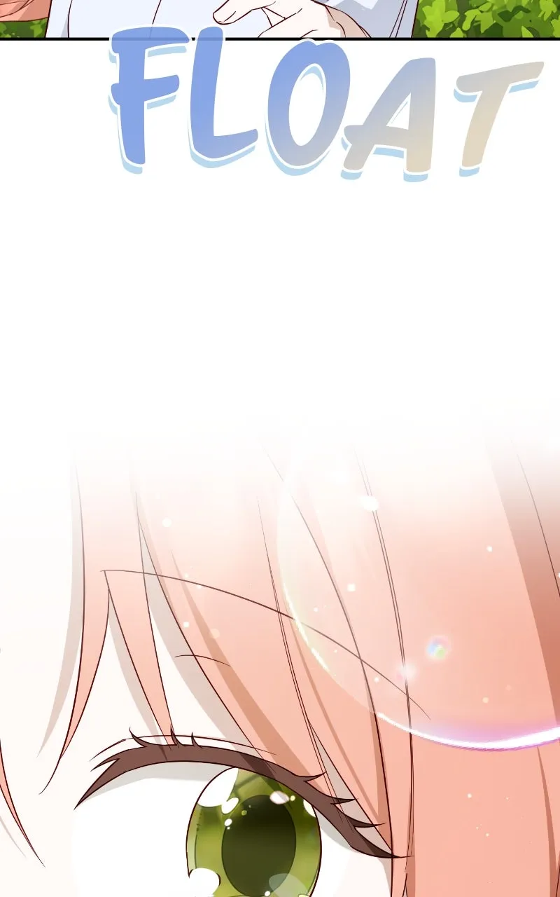 Fallen to Paradise Chapter 50 page 47 - 
