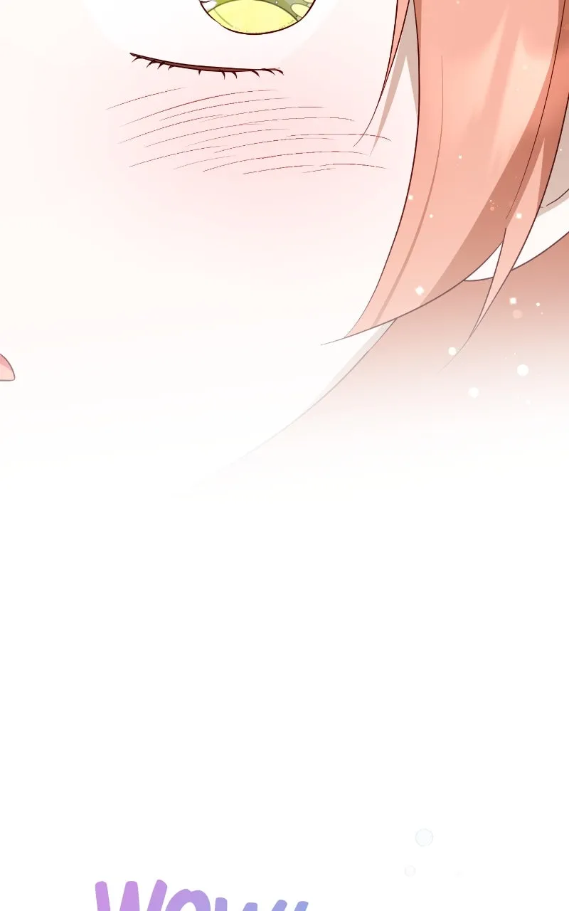 Fallen to Paradise Chapter 50 page 48 - 
