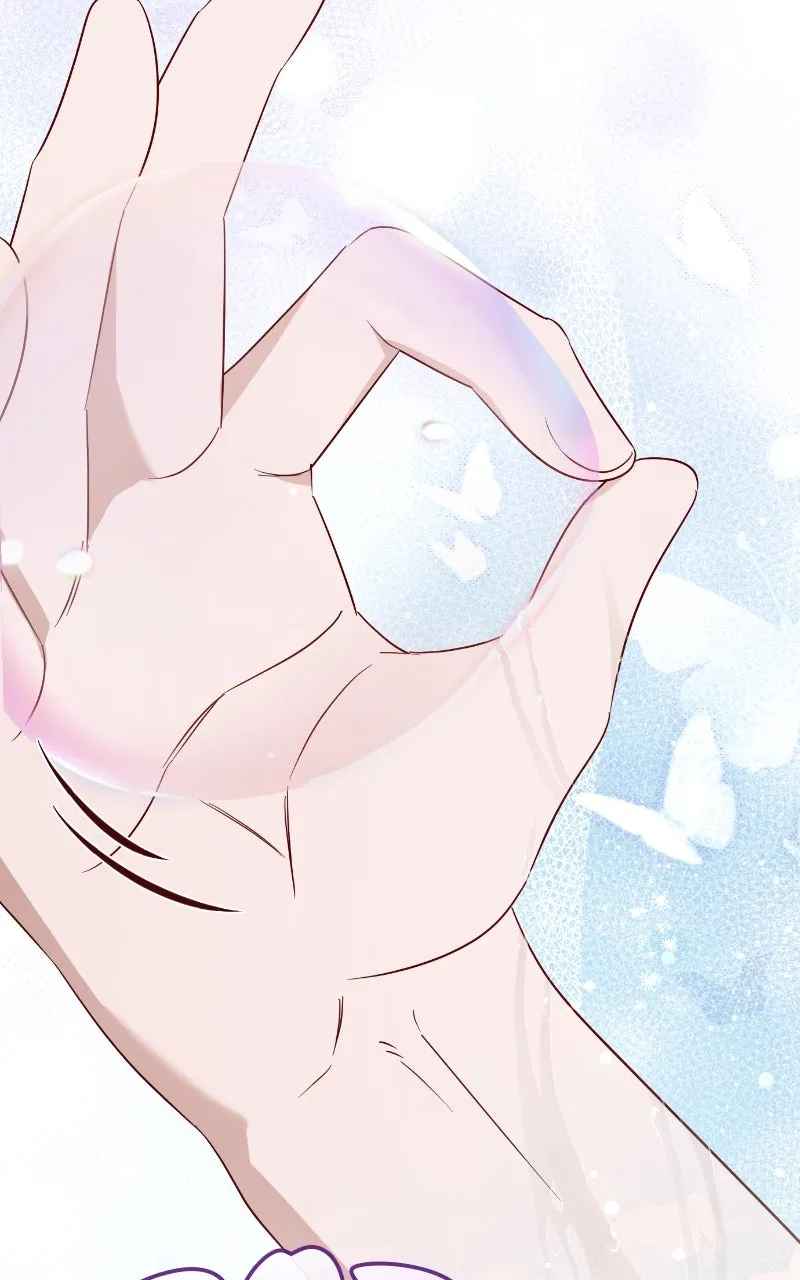 Fallen to Paradise Chapter 50 page 54 - 