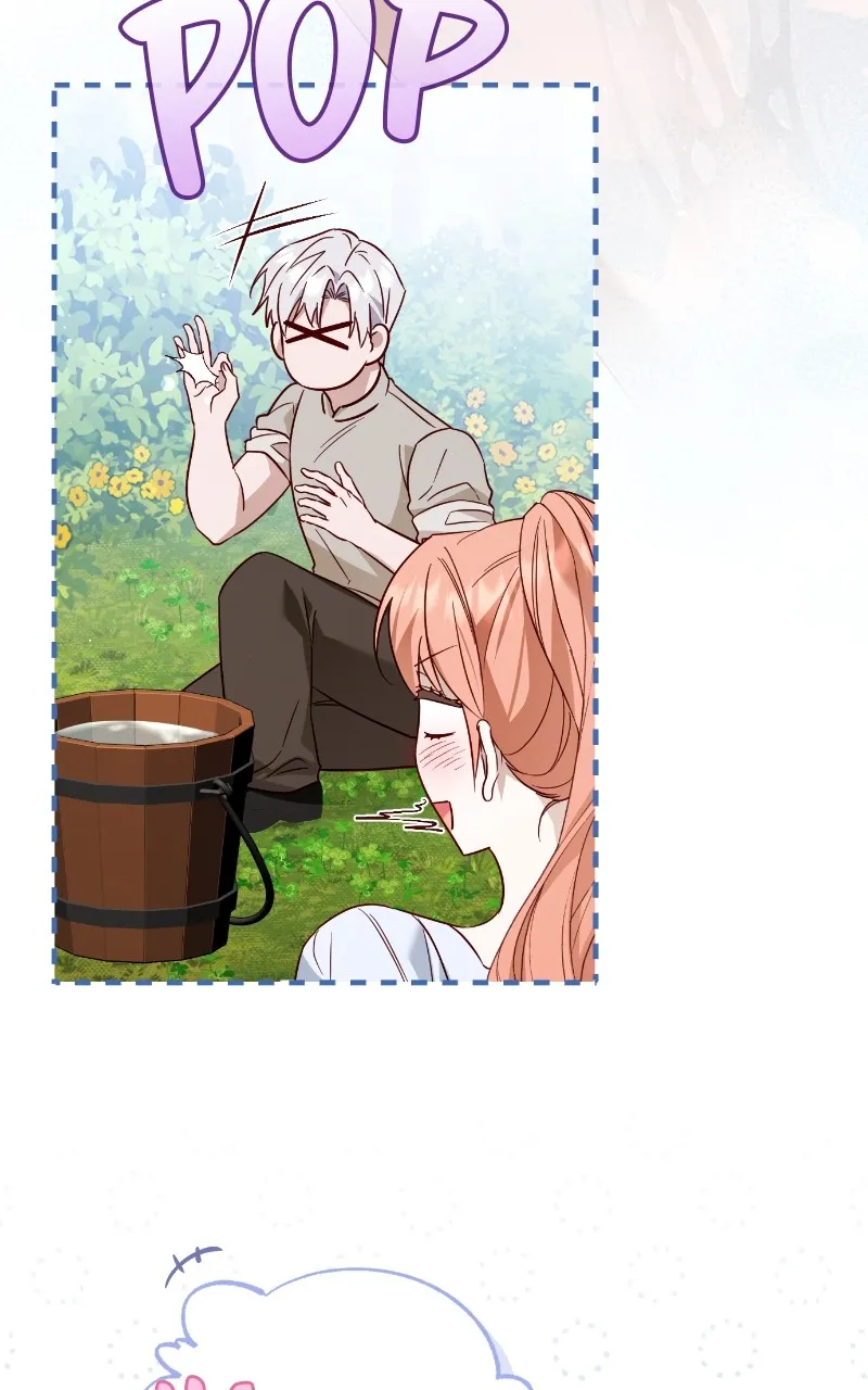 Fallen to Paradise Chapter 50 page 55 - 