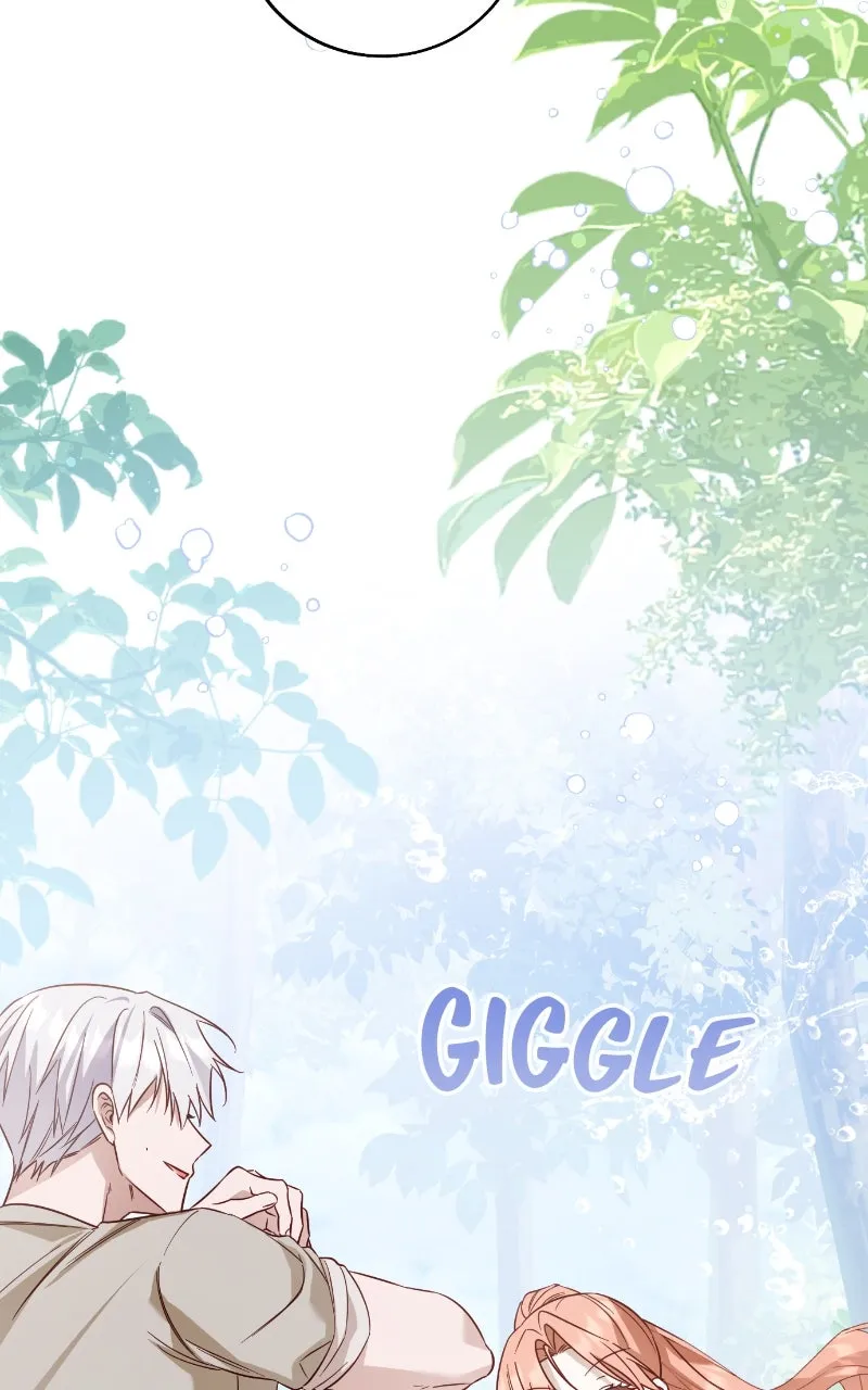 Fallen to Paradise Chapter 50 page 57 - 