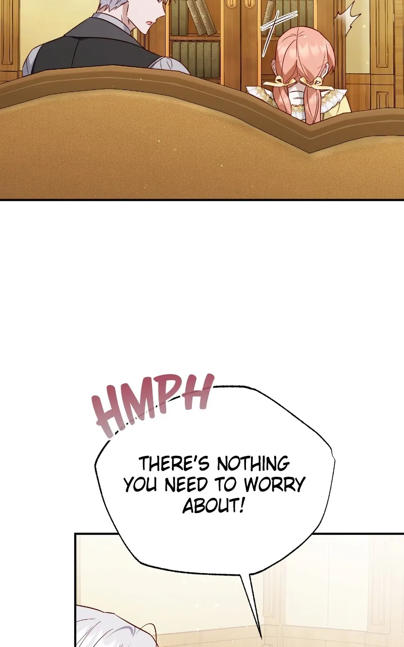 Fallen to Paradise Chapter 50 page 7 - 
