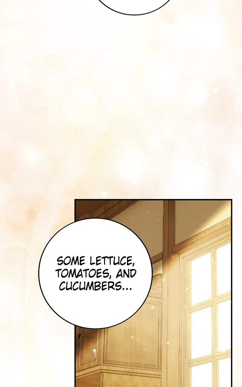 Fallen to Paradise Chapter 50 page 64 - 