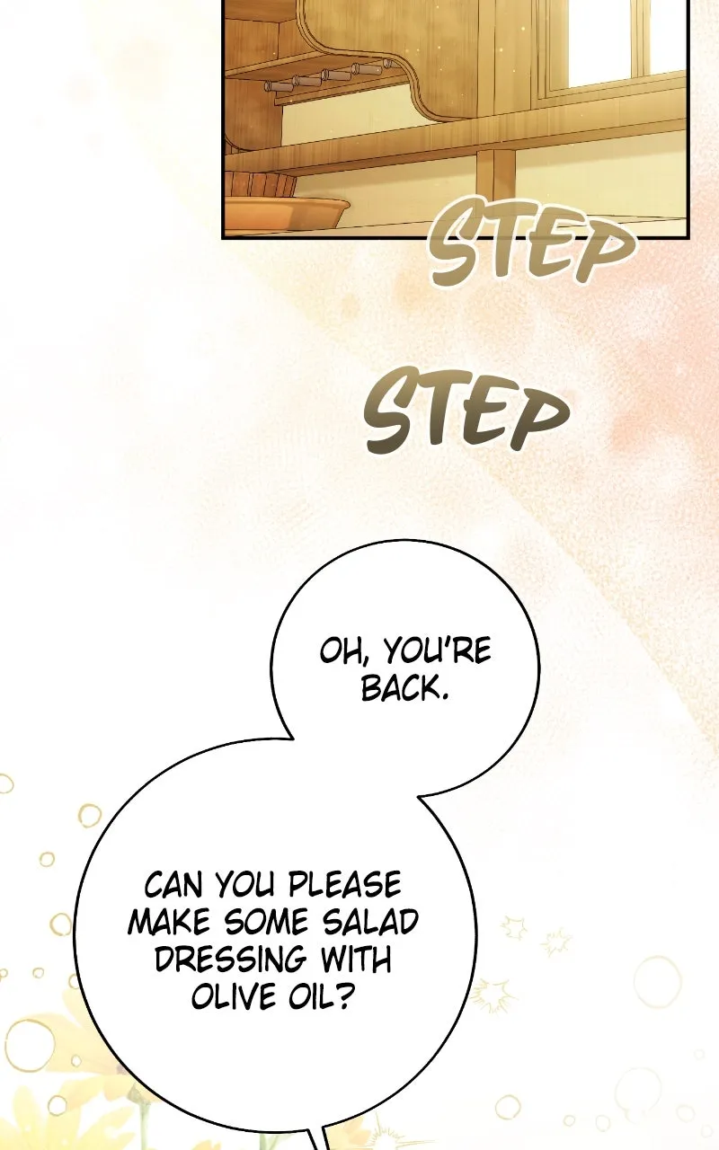 Fallen to Paradise Chapter 50 page 65 - 