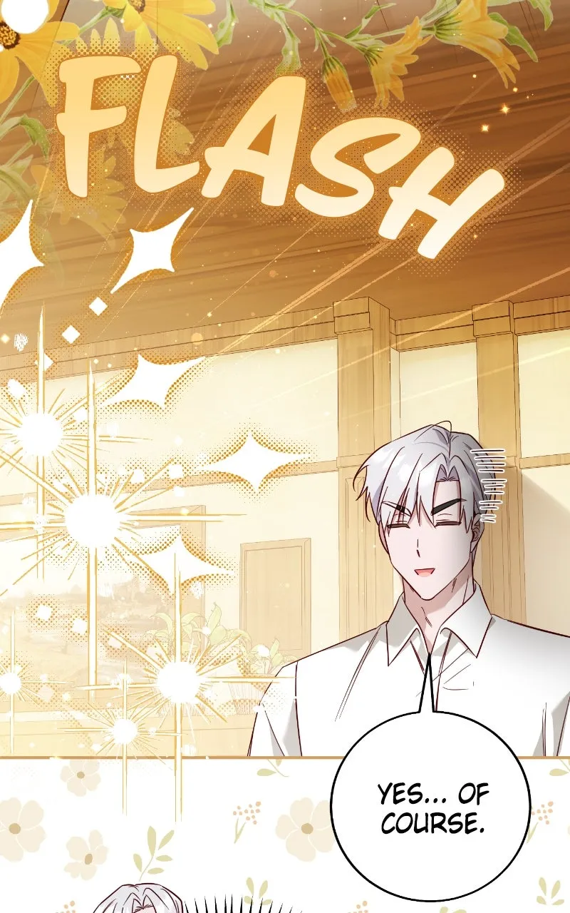 Fallen to Paradise Chapter 50 page 67 - 