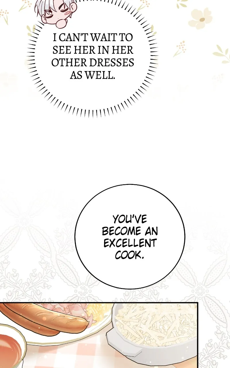 Fallen to Paradise Chapter 50 page 68 - 