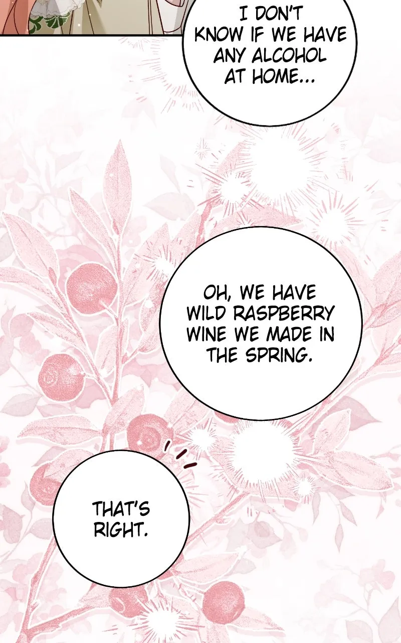 Fallen to Paradise Chapter 50 page 73 - 