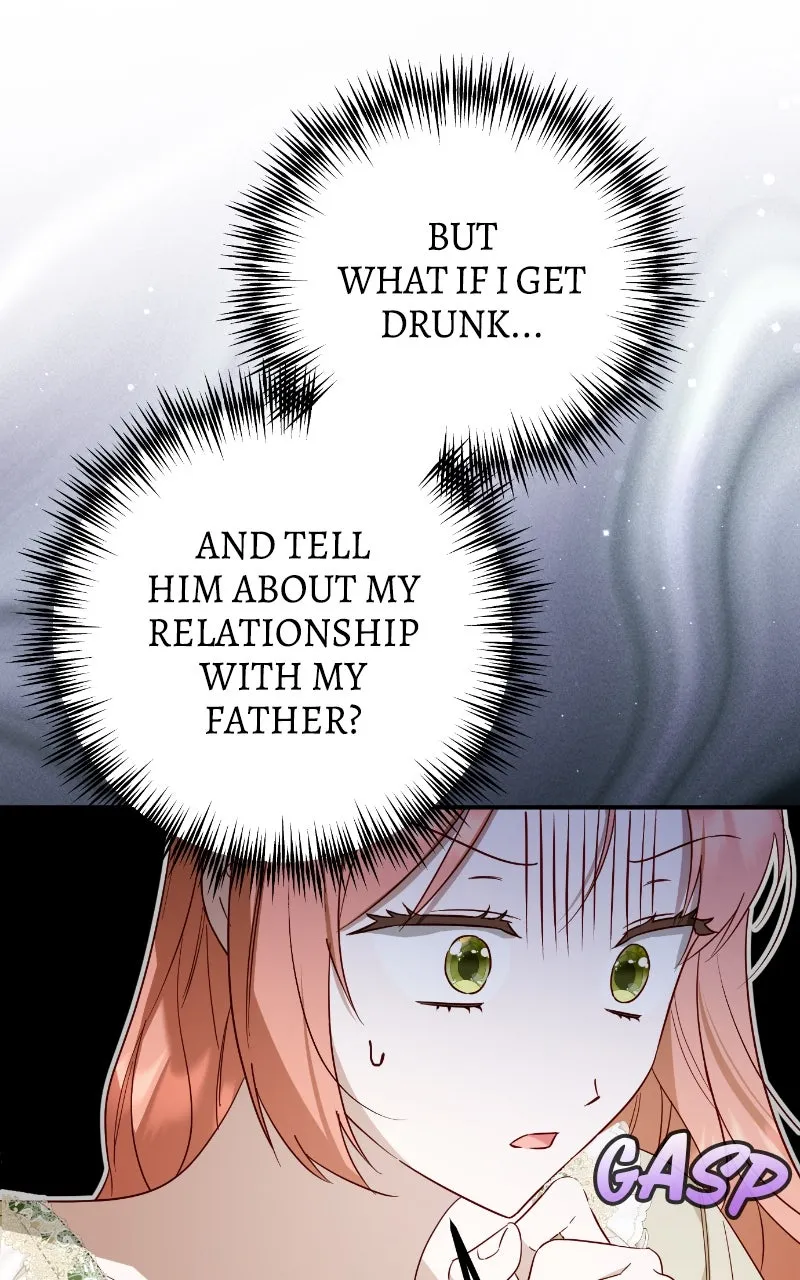 Fallen to Paradise Chapter 50 page 75 - 