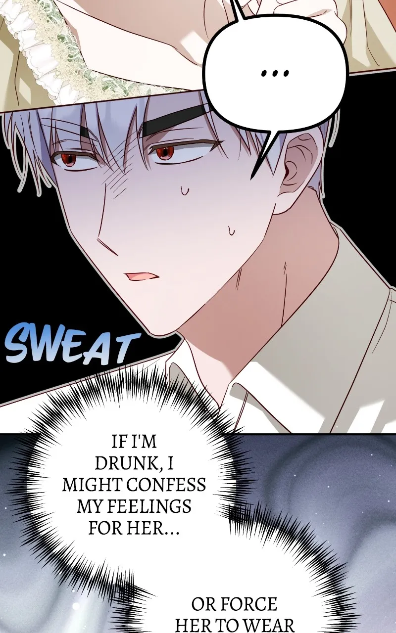 Fallen to Paradise Chapter 50 page 76 - 
