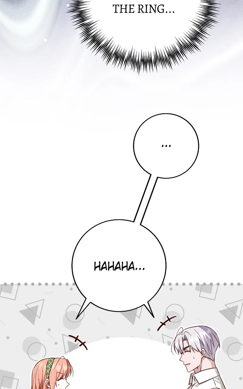 Fallen to Paradise Chapter 50 page 77 - 