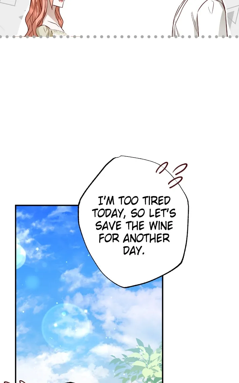 Fallen to Paradise Chapter 50 page 78 - 