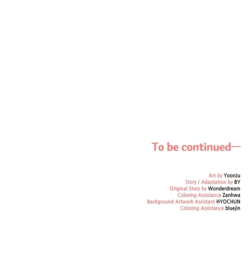Fallen to Paradise Chapter 50 page 80 - 