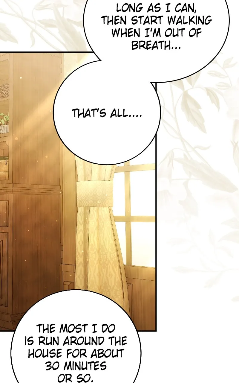 Fallen to Paradise Chapter 50 page 9 - 