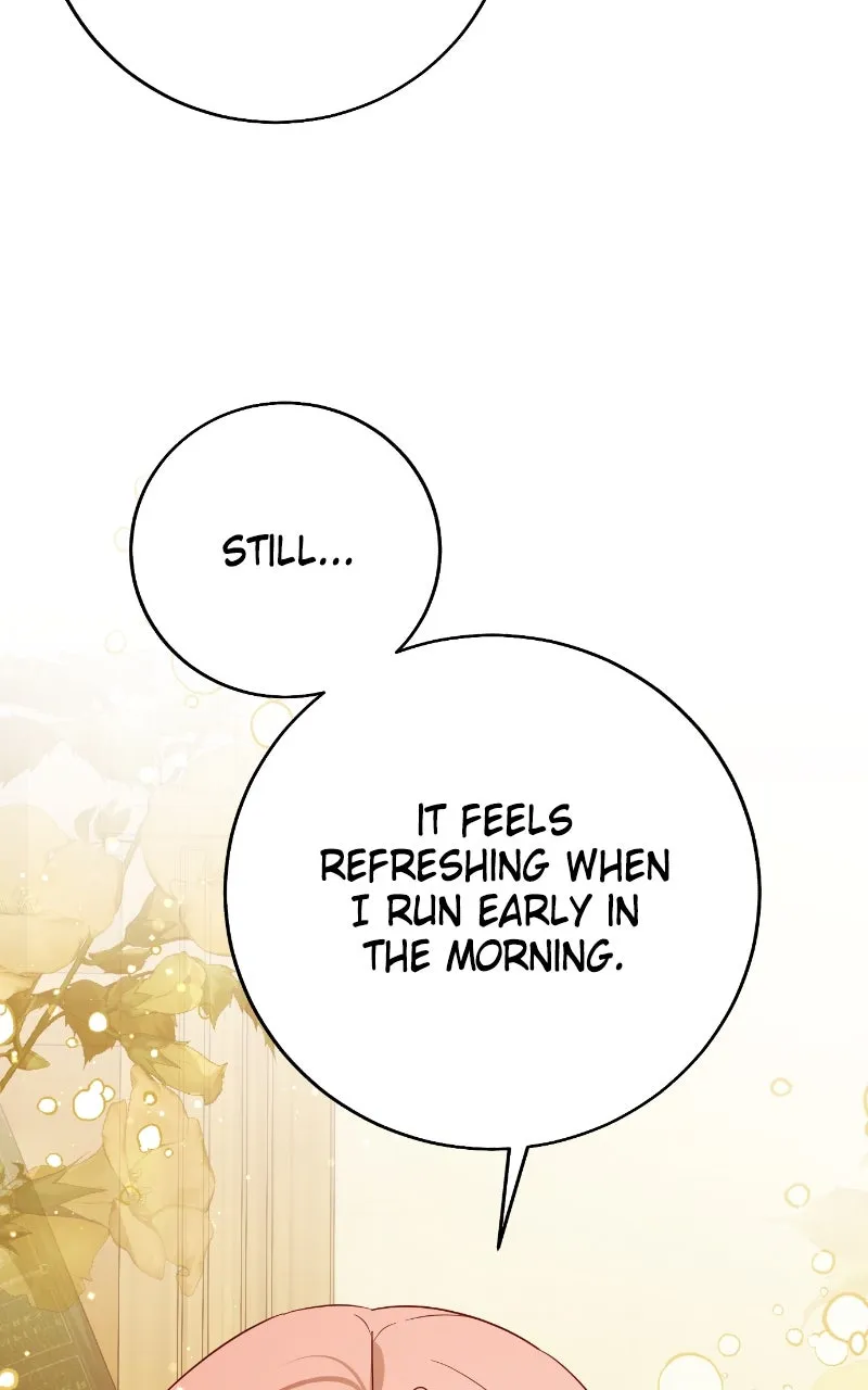 Fallen to Paradise Chapter 50 page 10 - 
