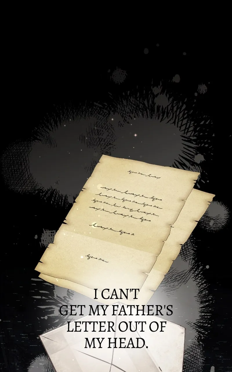 Fallen to Paradise Chapter 51 page 1 - 