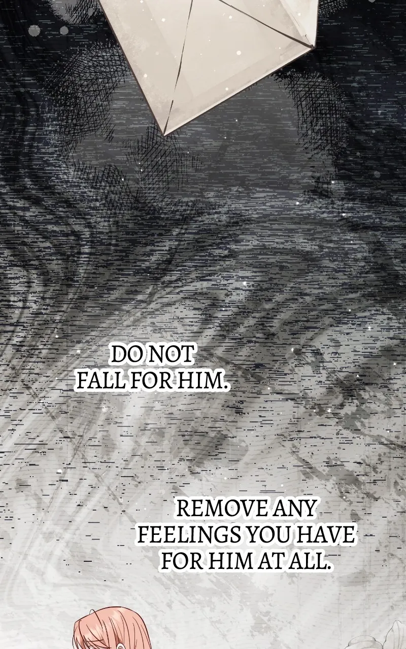 Fallen to Paradise Chapter 51 page 2 - 