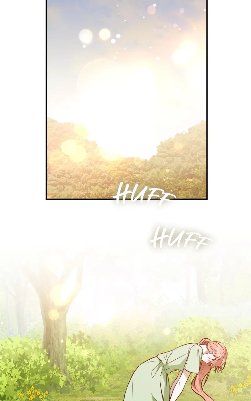 Fallen to Paradise Chapter 51 page 12 - 