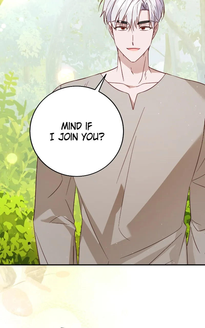 Fallen to Paradise Chapter 51 page 16 - 