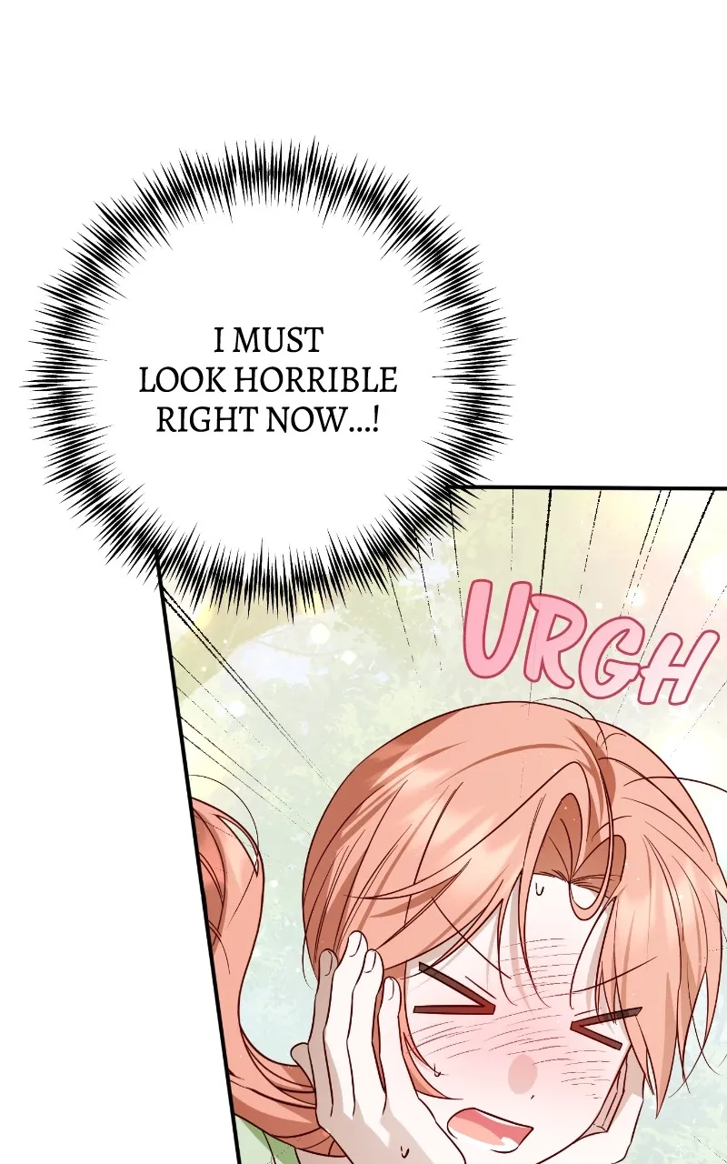 Fallen to Paradise Chapter 51 page 18 - 