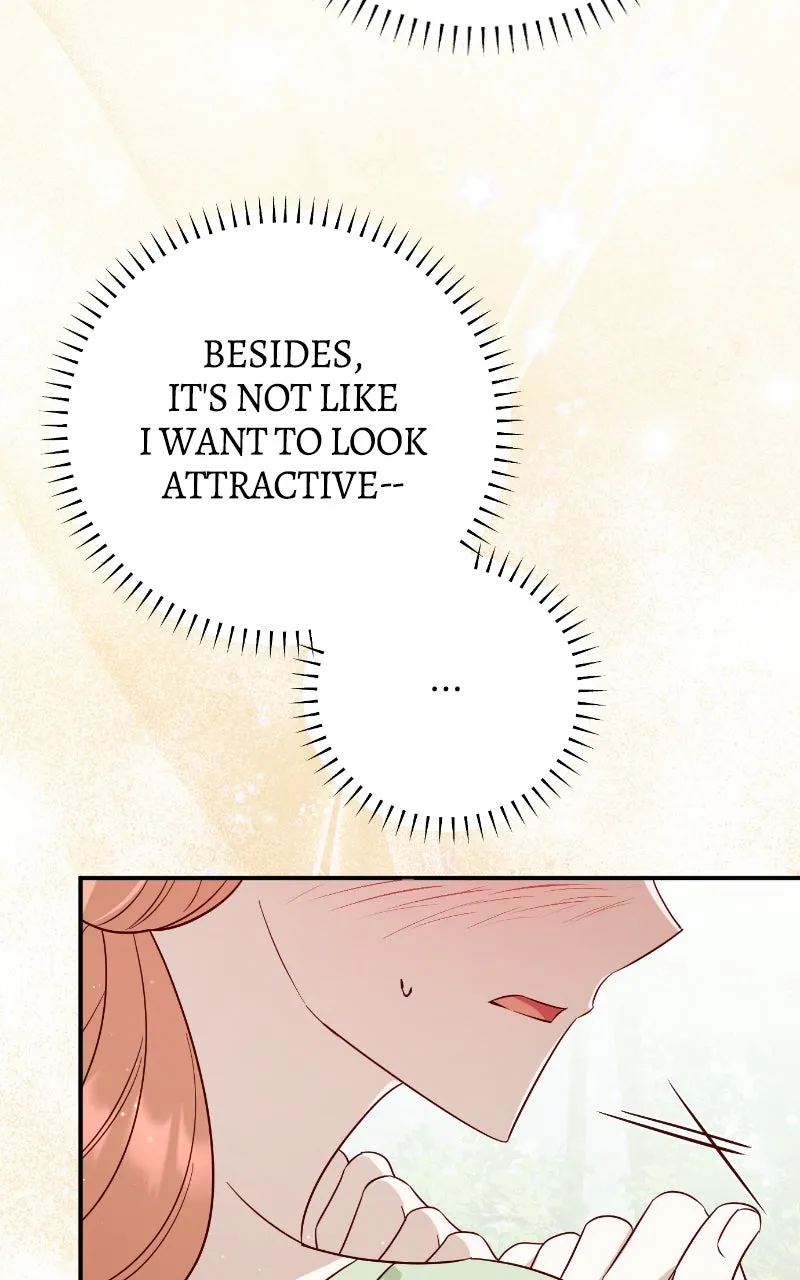 Fallen to Paradise Chapter 51 page 23 - 