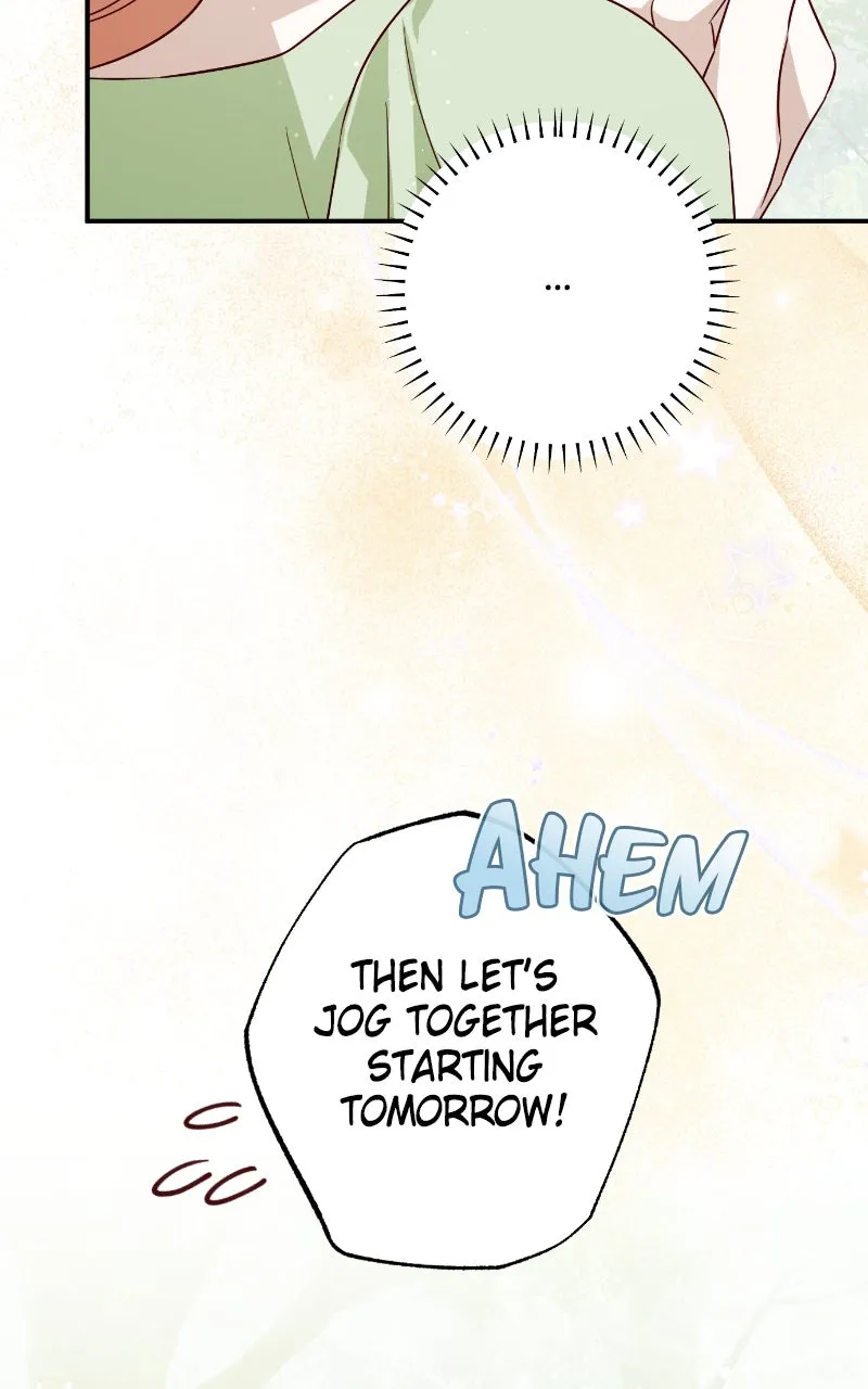 Fallen to Paradise Chapter 51 page 24 - 