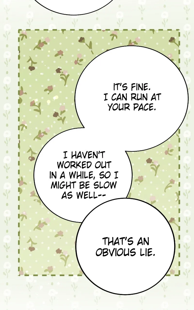 Fallen to Paradise Chapter 51 page 26 - 