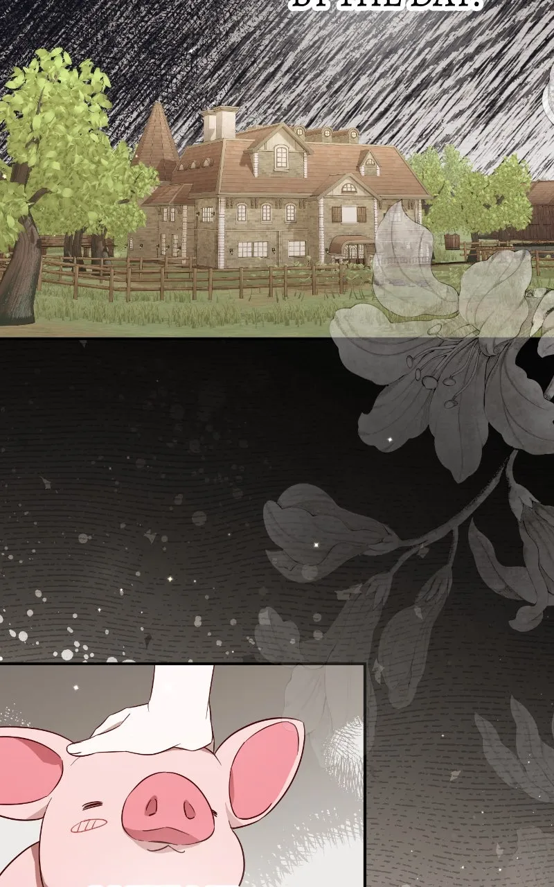 Fallen to Paradise Chapter 51 page 4 - 