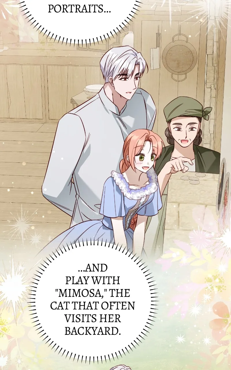 Fallen to Paradise Chapter 51 page 34 - 