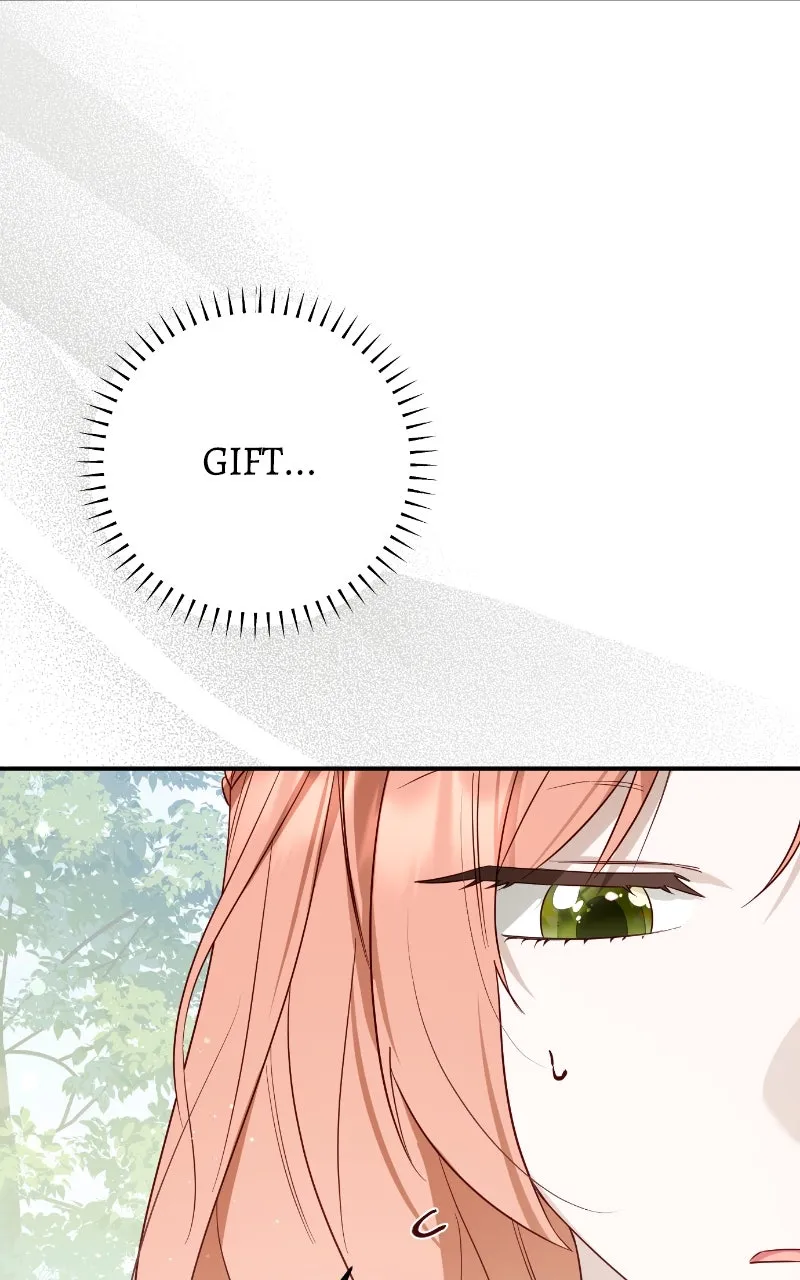 Fallen to Paradise Chapter 51 page 45 - 