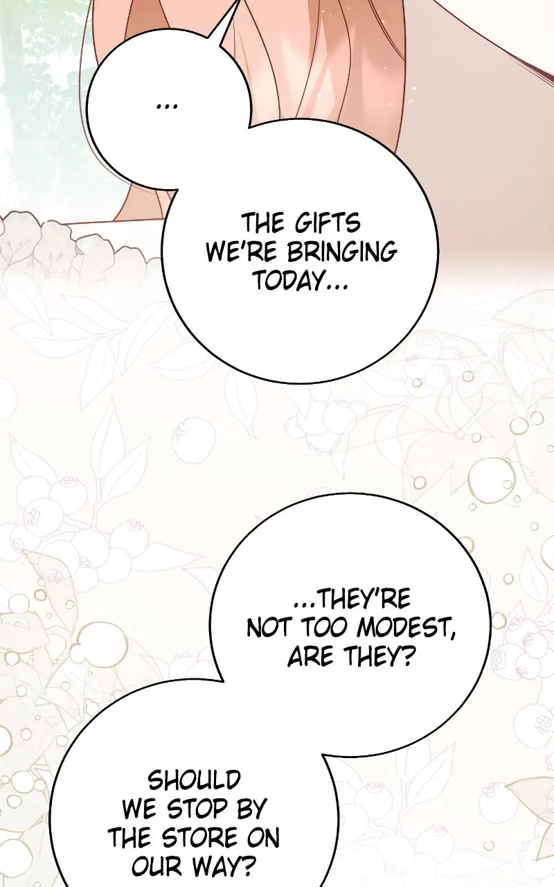 Fallen to Paradise Chapter 51 page 46 - 