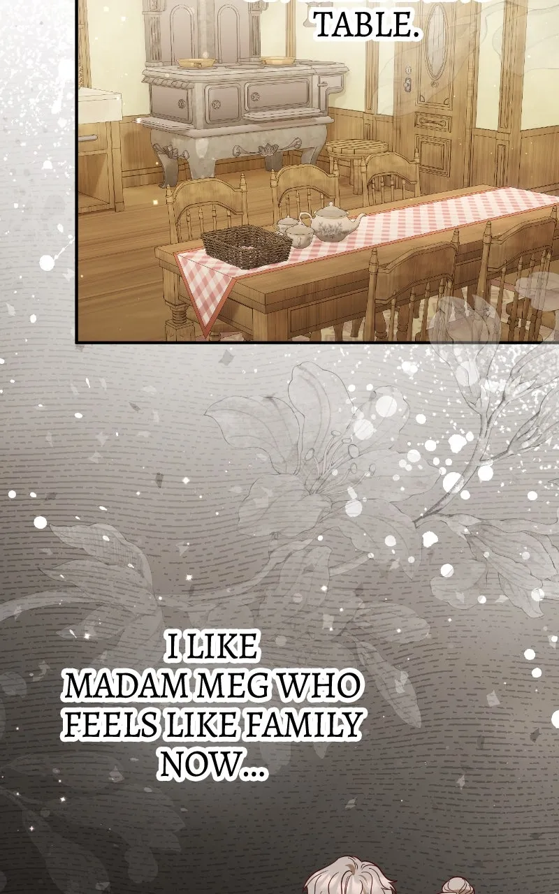 Fallen to Paradise Chapter 51 page 6 - 