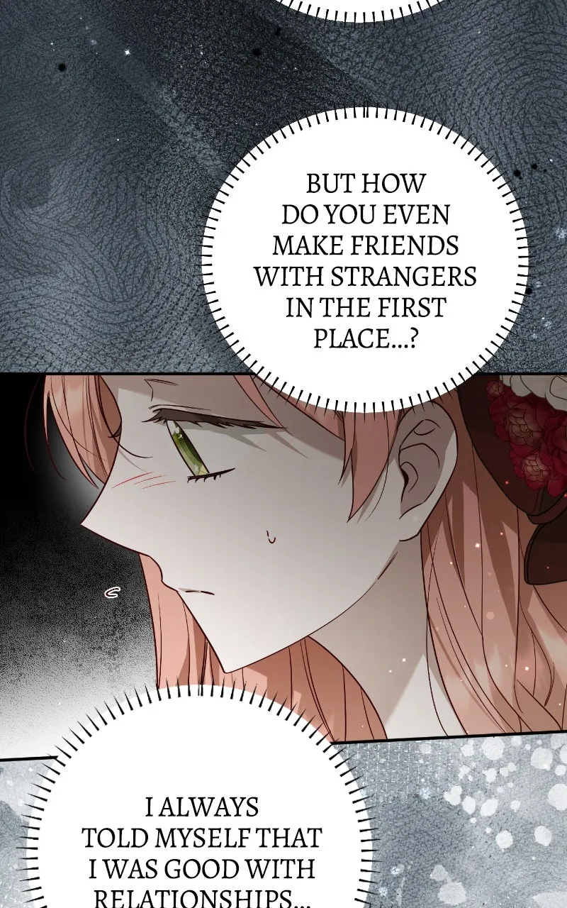 Fallen to Paradise Chapter 51 page 53 - 