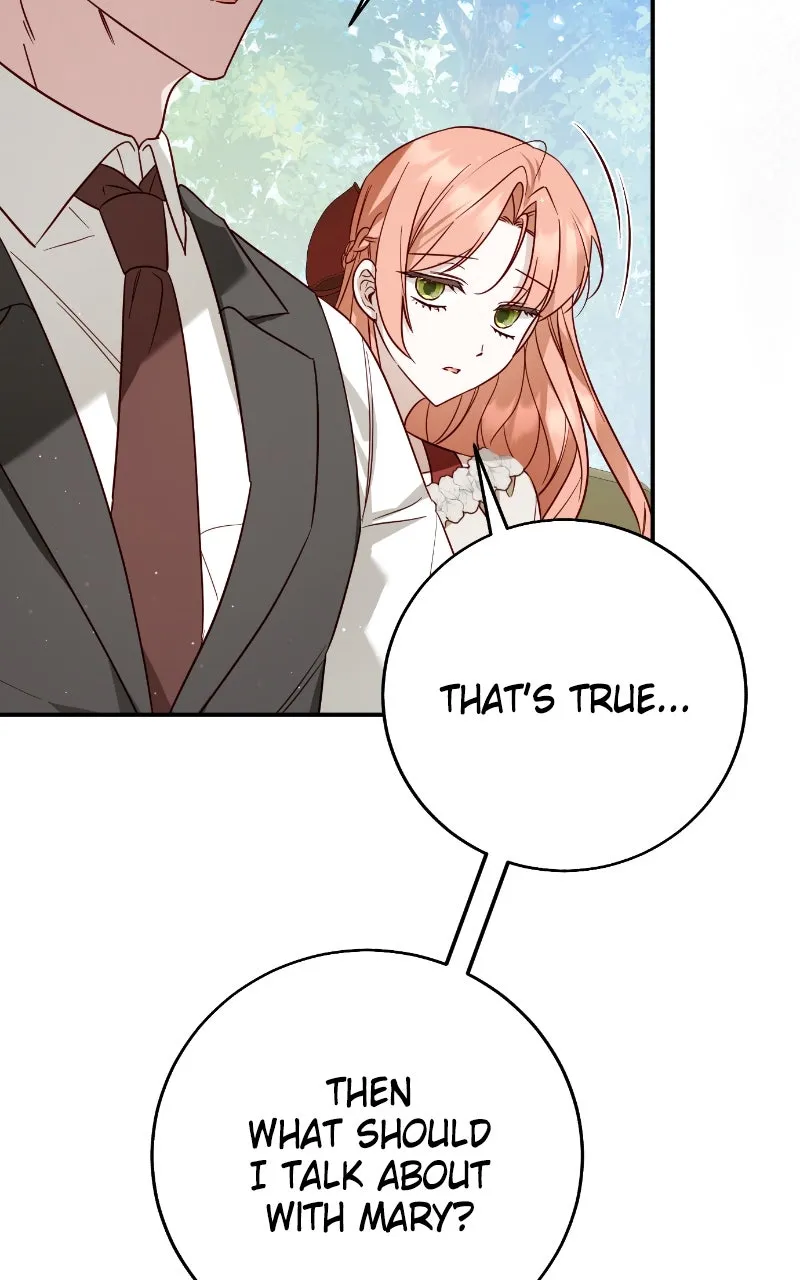 Fallen to Paradise Chapter 51 page 55 - 