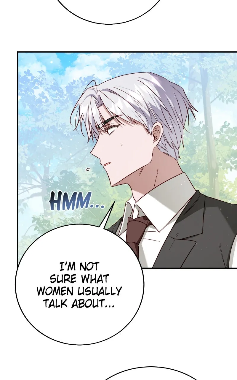 Fallen to Paradise Chapter 51 page 56 - 