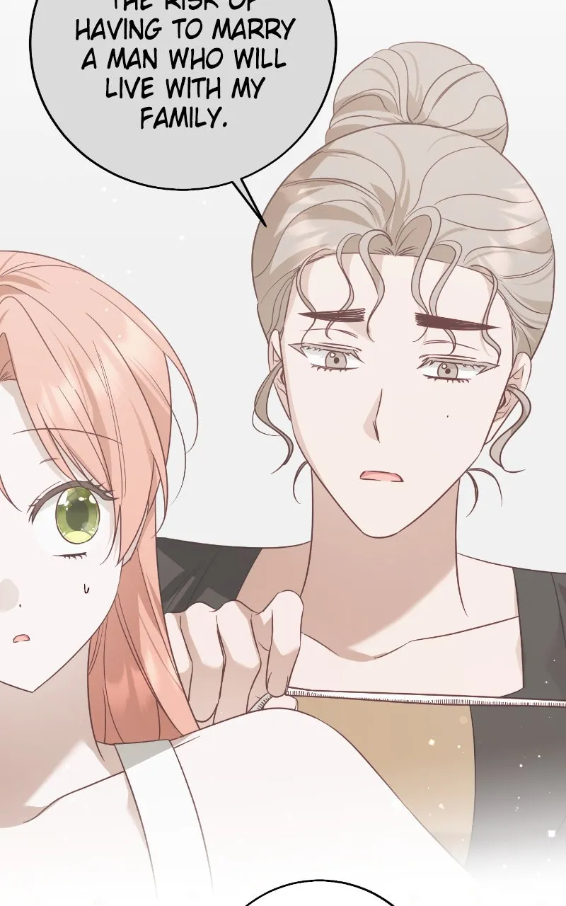Fallen to Paradise Chapter 51 page 59 - 