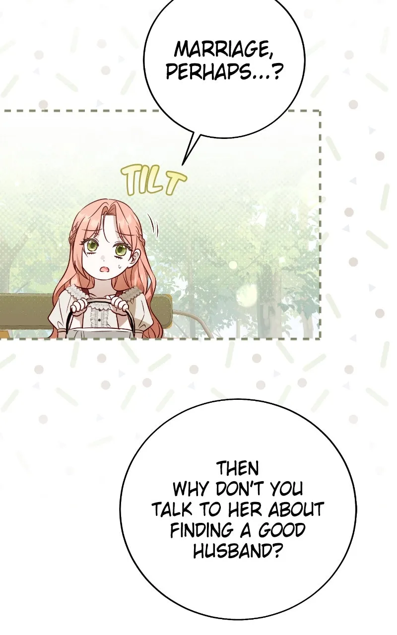 Fallen to Paradise Chapter 51 page 60 - 