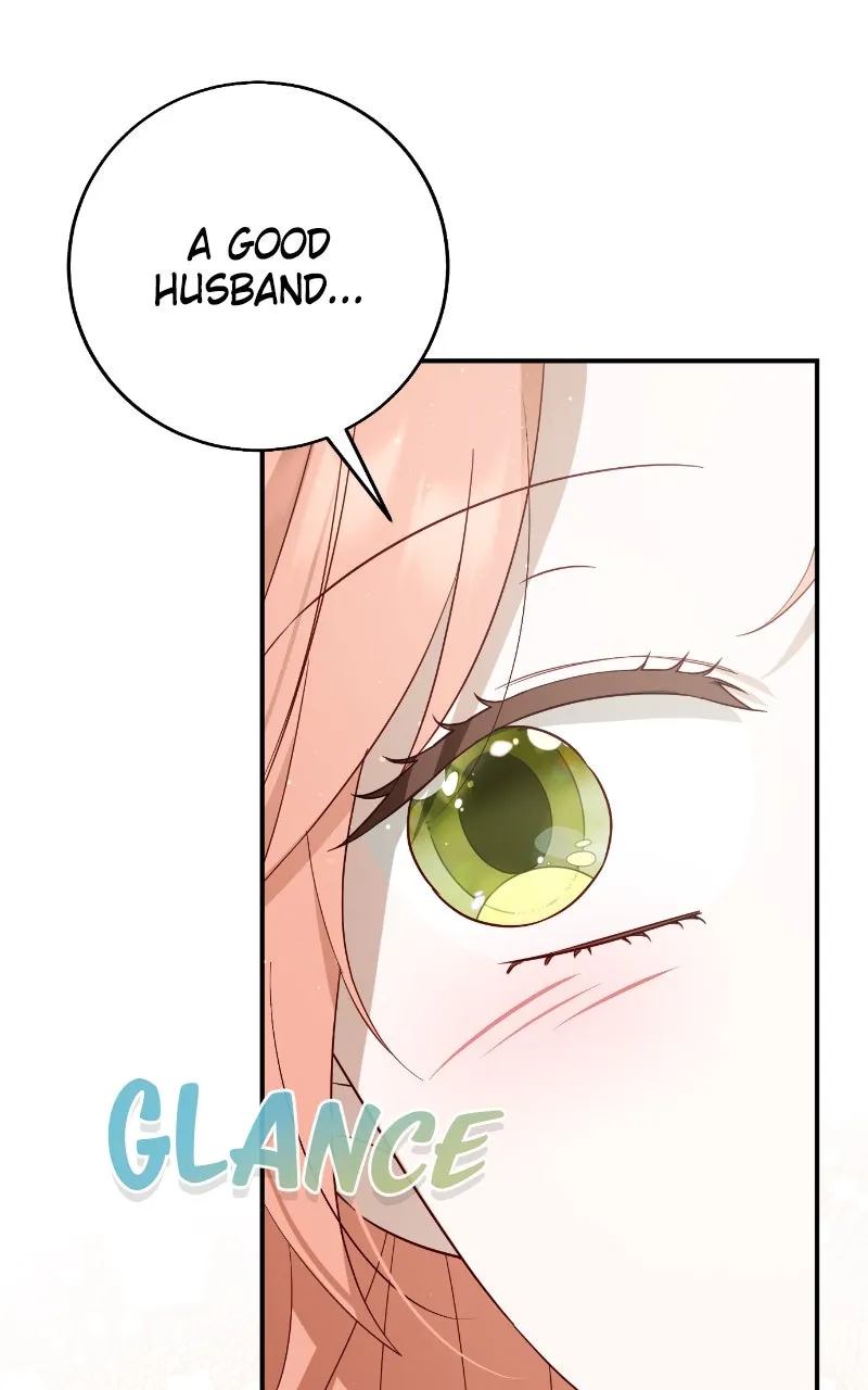 Fallen to Paradise Chapter 51 page 61 - 