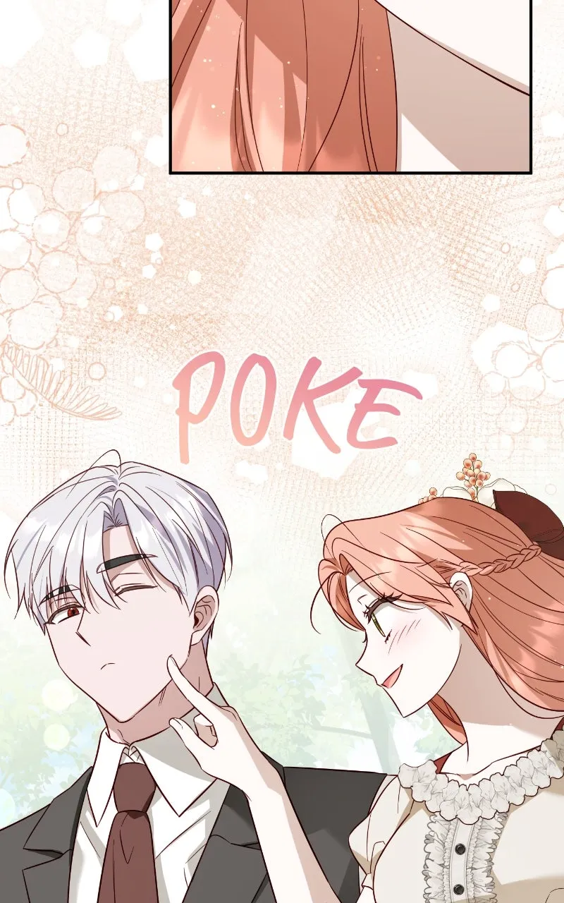 Fallen to Paradise Chapter 51 page 62 - 