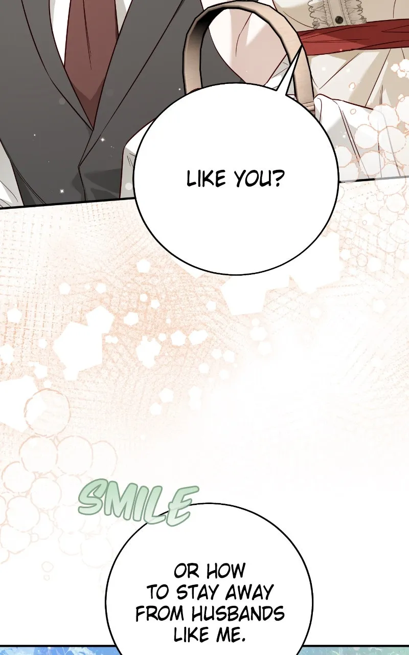 Fallen to Paradise Chapter 51 page 63 - 