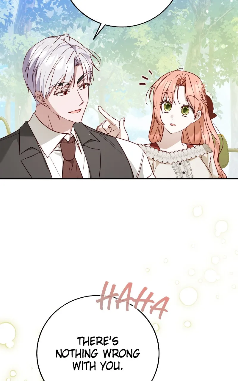Fallen to Paradise Chapter 51 page 64 - 
