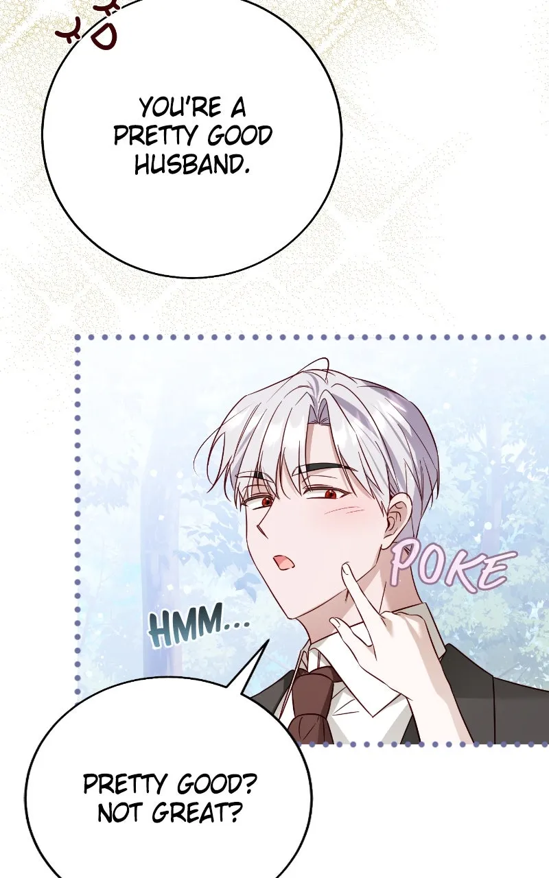 Fallen to Paradise Chapter 51 page 66 - 