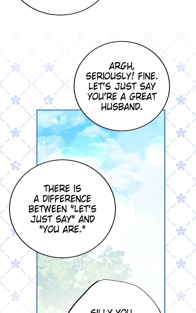 Fallen to Paradise Chapter 51 page 67 - 