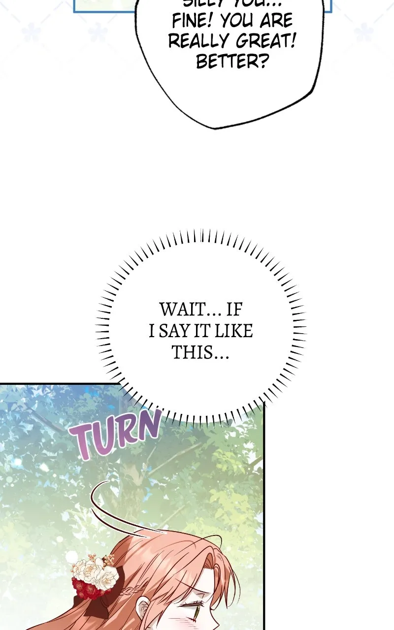 Fallen to Paradise Chapter 51 page 68 - 