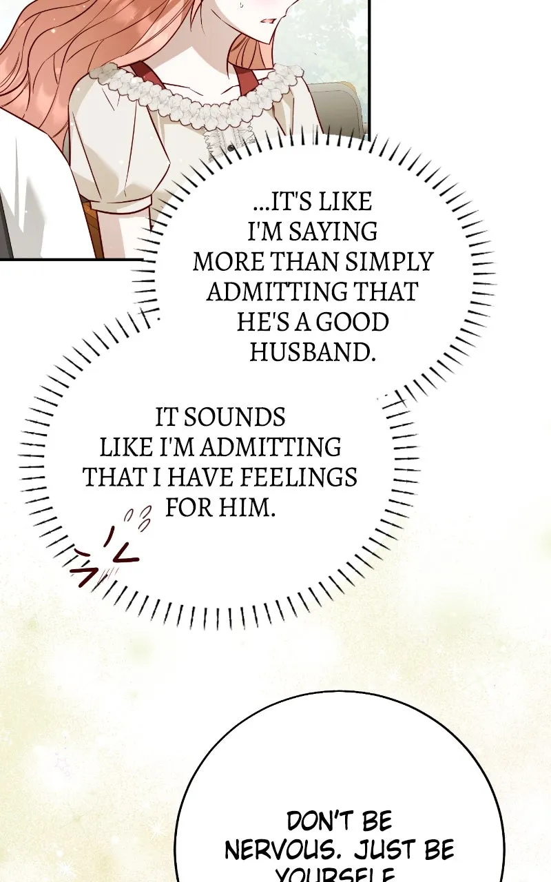 Fallen to Paradise Chapter 51 page 69 - 