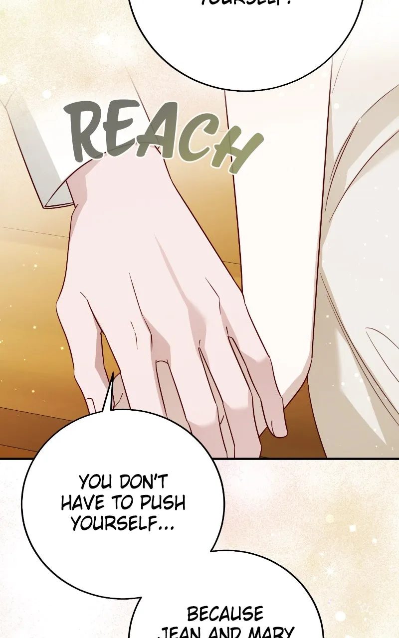 Fallen to Paradise Chapter 51 page 70 - 