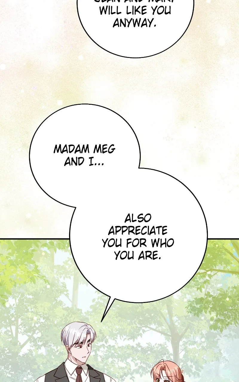 Fallen to Paradise Chapter 51 page 71 - 