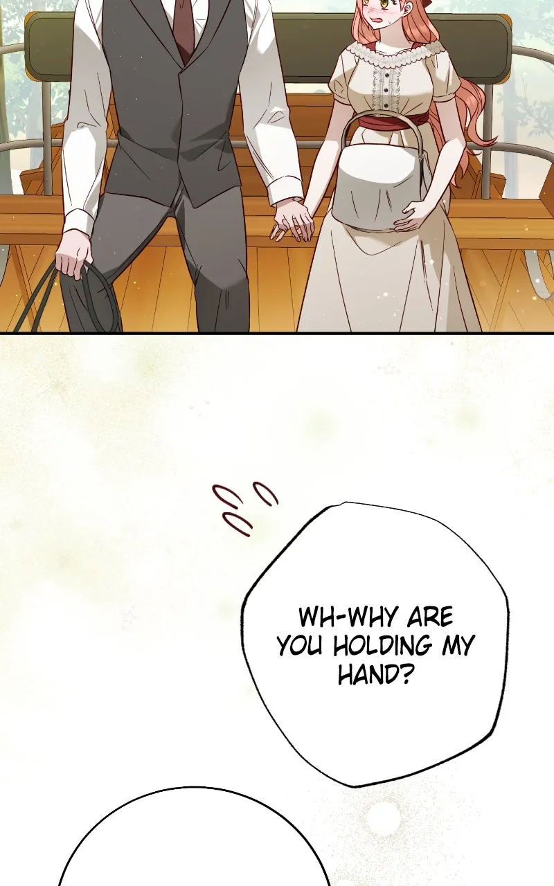 Fallen to Paradise Chapter 51 page 72 - 