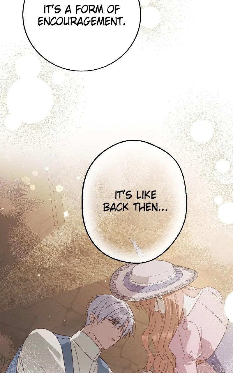 Fallen to Paradise Chapter 51 page 73 - 
